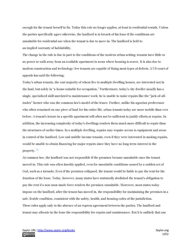 Business Law and the Legal Environment - New Page